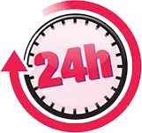 Stow MA Locksmith Store Stow, MA 978-384-1304 Stow MA Locksmith Store Stow, MA 978-384-1304