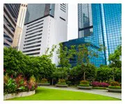 Stow MA Locksmith Store Stow, MA 978-384-1304 Stow MA Locksmith Store Stow, MA 978-384-1304 - commercial-sidebar